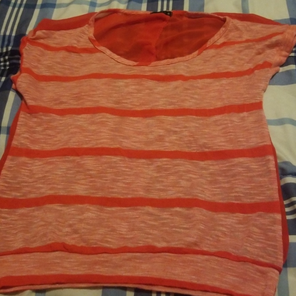 Nice casual shirt